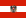 Schulen in &Ouml;sterreich