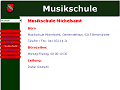 http://www.pfeffikon.ch/Home/Gemeindewesen/Schule/Musikschule/musikschule.html