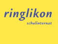 http://www.ringlikon.ch/