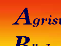 http://www.abgru.ch/