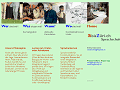 http://www.abiszueri.ch/
