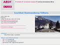 http://www.absk.ch/sonnenberg.htm