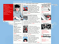 http://www.academia-engiadina.ch/