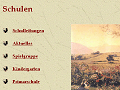 http://www.aeschi.ch/schulen/schulwesen.htm