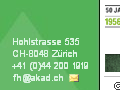 http://www.akad-hfb.ch/