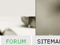 http://www.akademie.ch/