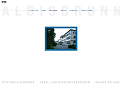 Stiftung Albisbrunn