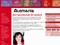 http://www.alemania-deutschschule.ch/