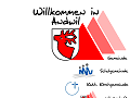 http://www.andwil.ch/
