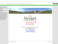 http://www.arenenberg.ch/