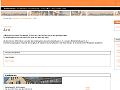 http://arn.schule-horgen.ch/