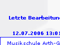 http://www.arth-online.ch/musikschule/index.html