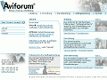 http://www.aviforum.ch/
