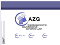 http://www.azg.ch/