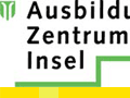 http://www.azi.ch/