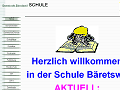 http://www.baeretswil.org/