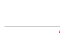 http://www.baldeggerschwestern.ch/