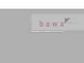 http://www.bawa.ch/