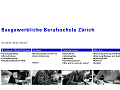 http://www.bbz.zh.ch/