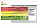 http://www.bbzdietikon.ch/