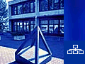 http://www.bbze.ch/
