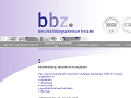 http://www.bbzf.ch/