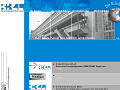 http://www.bbzl.ch/