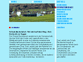 http://www.beckenried.ch/schulgemeinde/leitbild.asp