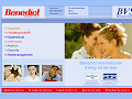 http://www.benedict-luzern.ch/
