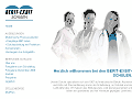 http://www.berit-exbit.ch/
