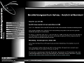http://www.berufsschule.ch/