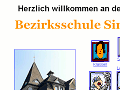 http://www.bezsins.ch/