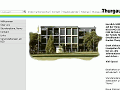 http://www.bfd.tg.ch/