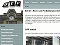 http://www.bffbern.ch/