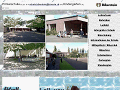http://www.biberstein-ag.ch/schule/