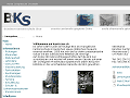 http://www.bks-campus.ch/