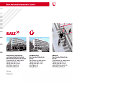 http://www.bms-zuerich.ch/