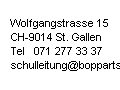 http://www.boppartshof.ch/