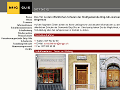 http://www.brigga.ch/
