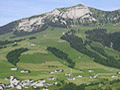 http://www.bruelisau.ch/