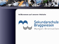 http://www.bruggwiesen.ch/