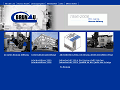 Brunau-Stiftung, Kaufmännische Dienstleistung, Buchhaltung, Bürodienstleistung, Büroarbeiten, Büroservice