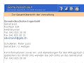 http://www.brunnen.ch/gemeindeschulen