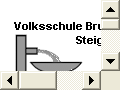 http://www.brunnmattschule.ch/