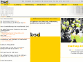 http://www.bsd-bern.ch/