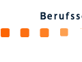 http://www.bsdhz.ch/