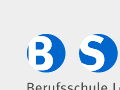 http://www.bslenzburg.ch/