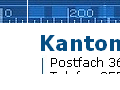 http://www.bspfaeffikon.ch/