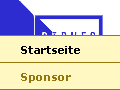 http://www.bsrueti.ch/