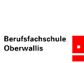 http://www.bsvisp.ch/